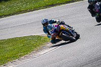 anglesey-no-limits-trackday;anglesey-photographs;anglesey-trackday-photographs;enduro-digital-images;event-digital-images;eventdigitalimages;no-limits-trackdays;peter-wileman-photography;racing-digital-images;trac-mon;trackday-digital-images;trackday-photos;ty-croes